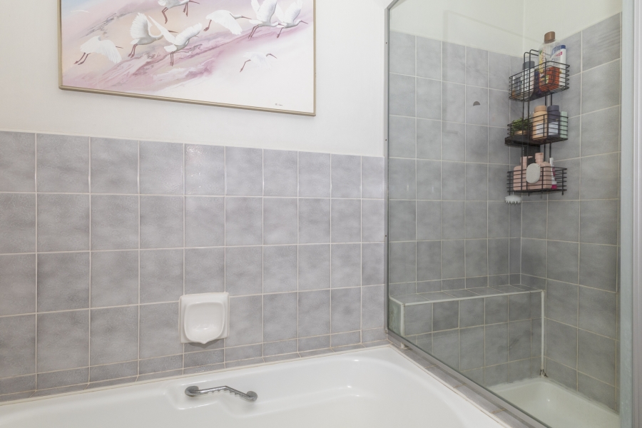 3 Bedroom Property for Sale in East Bank Eastern Cape